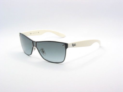 Ray-Ban 3384 0038G - Image 2