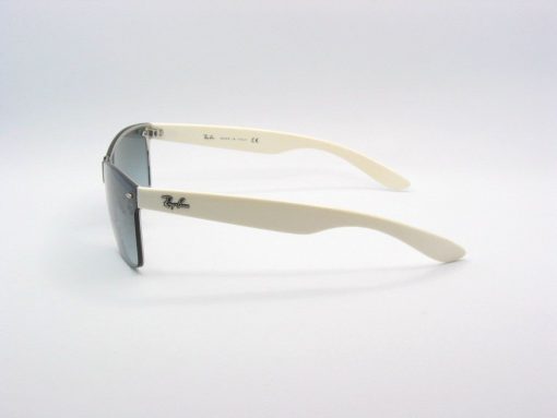 Ray-Ban 3384 0038G - Image 3