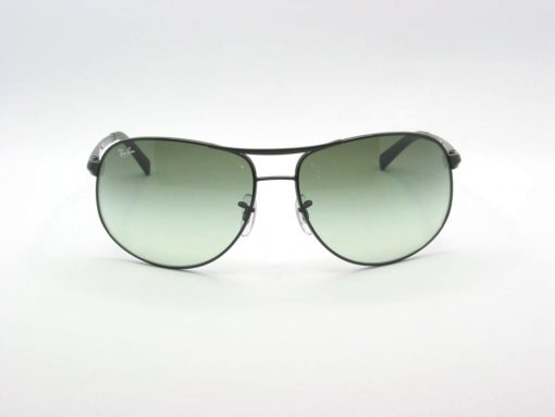 Ray-Ban 3387 0028E 67
