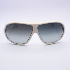 Ray-Ban 4129 6718G