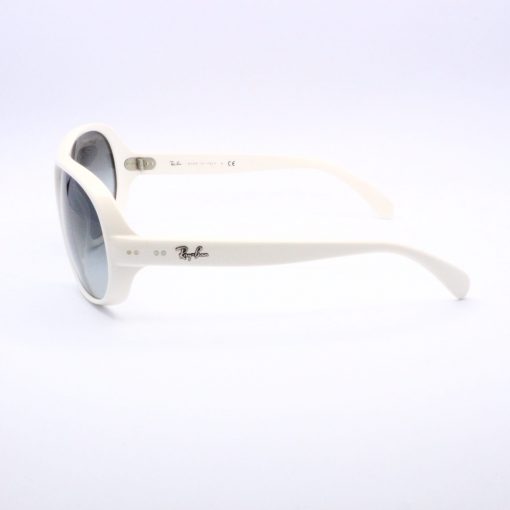 Ray-Ban 4129 6718G - Image 3
