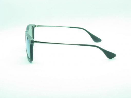 Ray-Ban 4187 CHRIS 60774V - Image 3