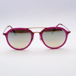Ray-Ban 4253 62359U 53