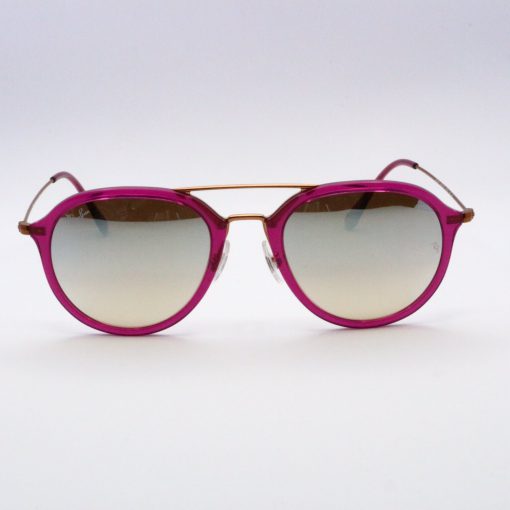 Ray-Ban 4253 62359U 53