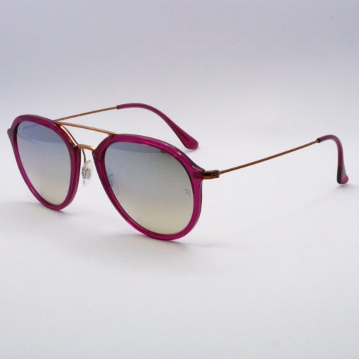 Ray-Ban 4253 62359U 53 - Image 2