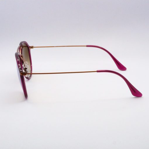 Ray-Ban 4253 62359U 53 - Image 3
