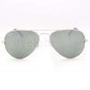 Ray-Ban Aviator 3025 W3277 58 sunglasses