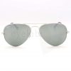 Ray-Ban Aviator 3025 W3277 58 sunglasses