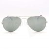 Γυαλιά ηλίου Ray-Ban Aviator 3025 W3277 58