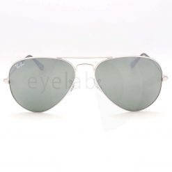 Ray-Ban Aviator 3025 W3277 58 sunglasses