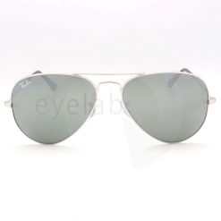 Γυαλιά ηλίου Ray-Ban Aviator 3025 W3277 58