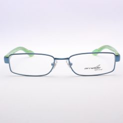 Arnette 6028 619 50