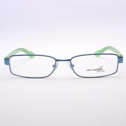 Arnette 6028 619 50