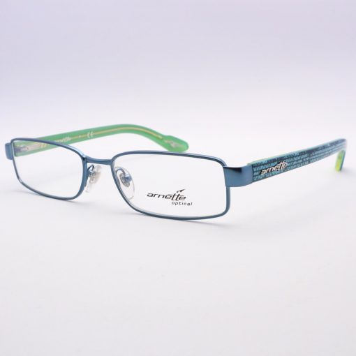 Arnette 6028 619 50 - Image 2