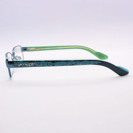 Arnette 6028 619 50 - Image 3