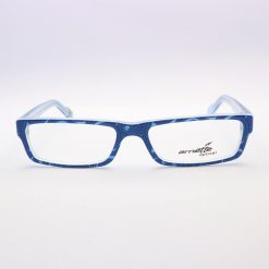 Arnette 7019 1061 51