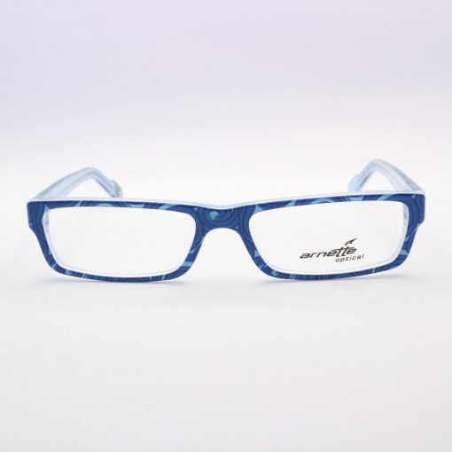 Arnette 7019 1061 51