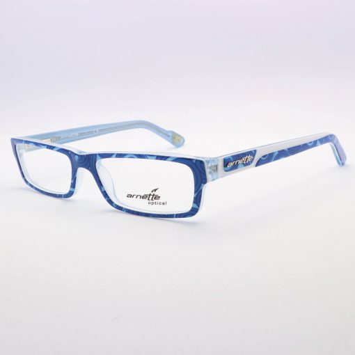 Arnette 7019 1061 51 - Image 2