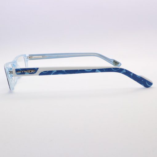 Arnette 7019 1061 51 - Image 3