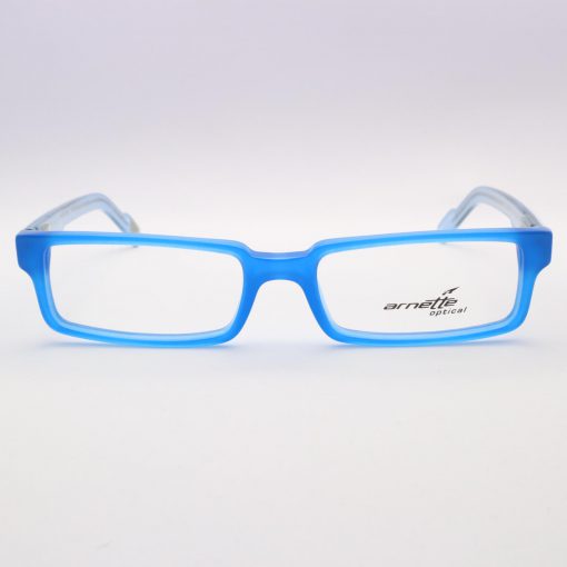 Arnette 7022 1066 50
