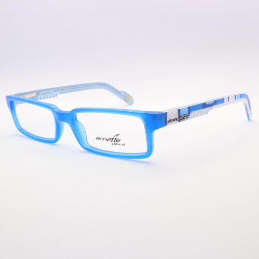 Arnette 7022 1066 50 - Image 2