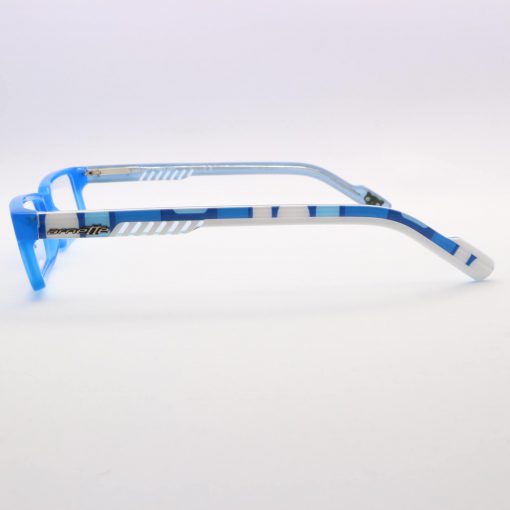 Arnette 7022 1066 50 - Image 3