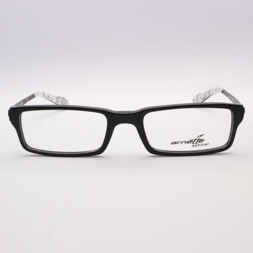 Arnette 7030 1089 48