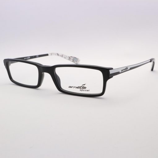 Arnette 7030 1089 48 - Image 2