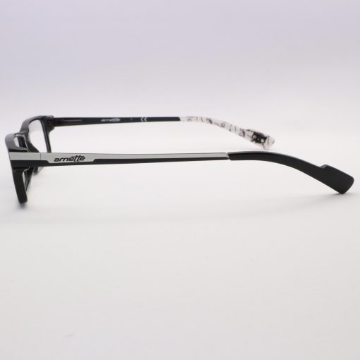 Arnette 7030 1089 48 - Image 3