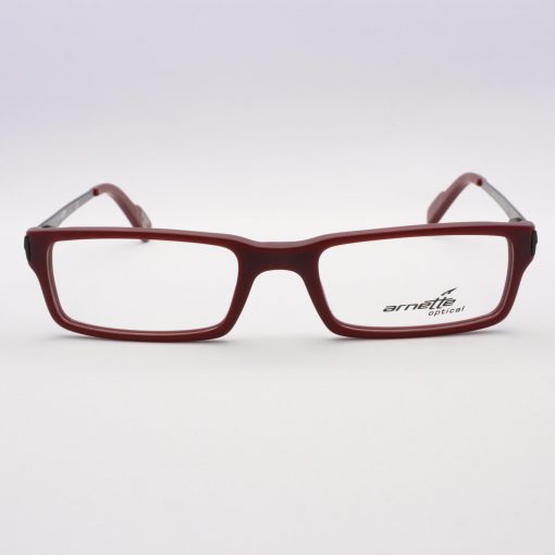 Arnette 7030 1113 48