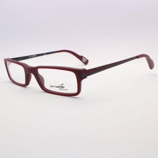 Arnette 7030 1113 48 - Image 2