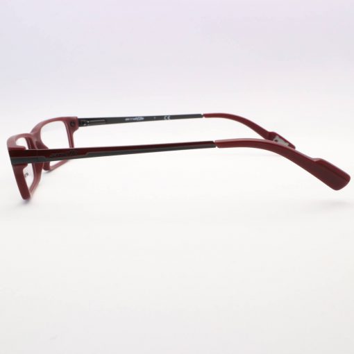 Arnette 7030 1113 48 - Image 3