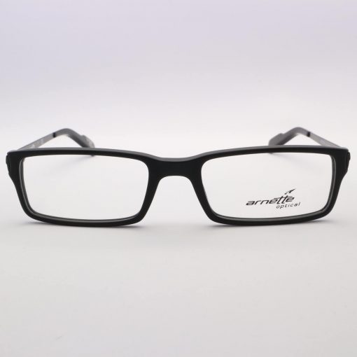 Arnette 7030 1114 50