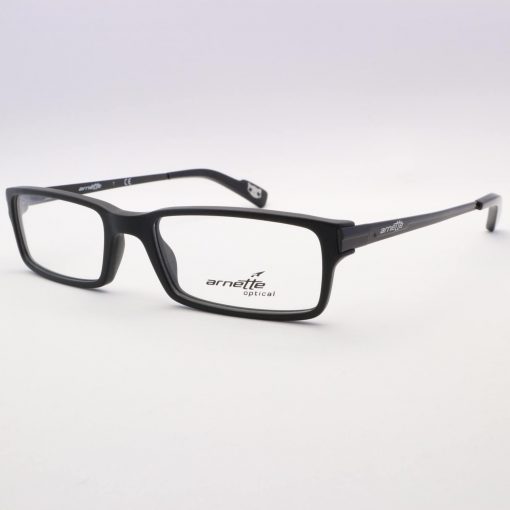 Arnette 7030 1114 50 - Image 2