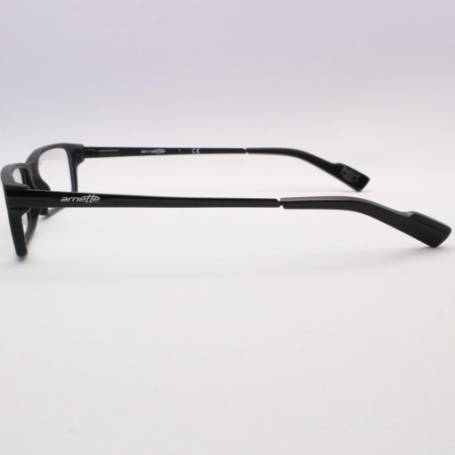 Arnette 7030 1114 50 - Image 3