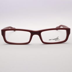 Arnette 7041 1113 48