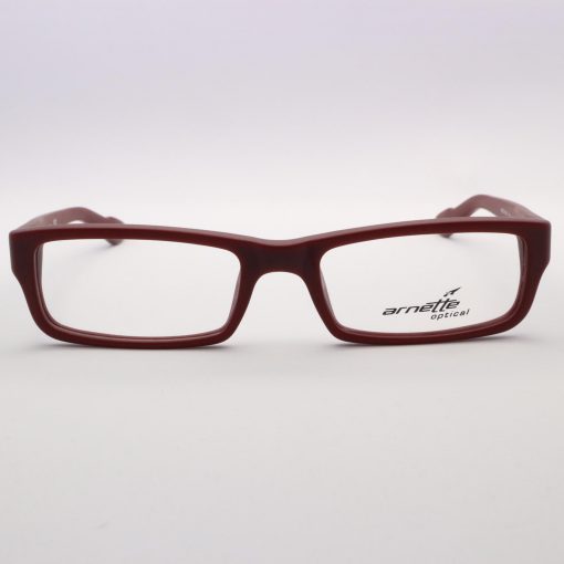 Arnette 7041 1113 48