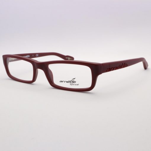 Arnette 7041 1113 48 - Image 2