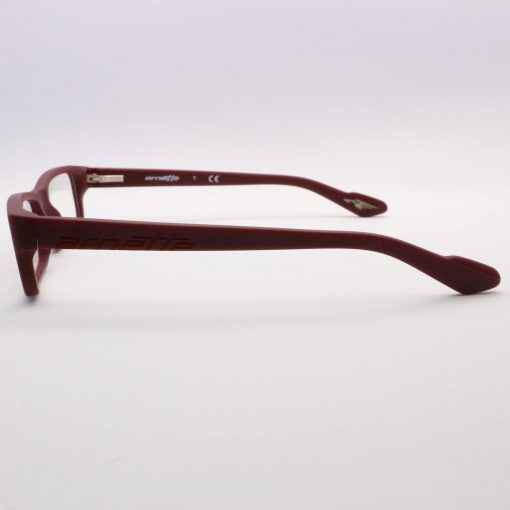 Arnette 7041 1113 48 - Image 3