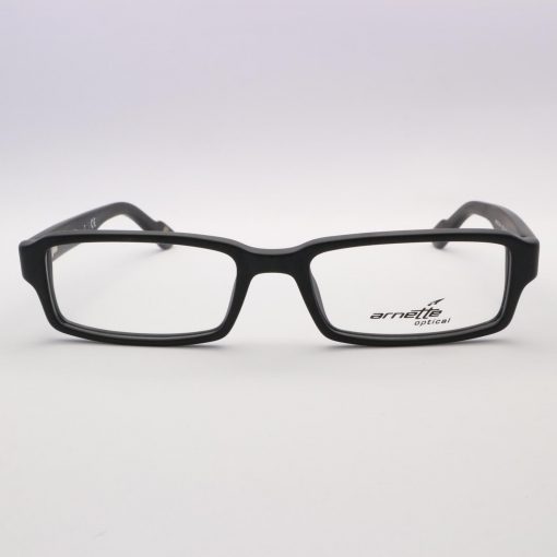Arnette 7044 1108 50