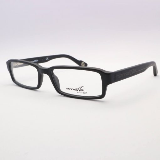 Arnette 7044 1108 50 - Image 2