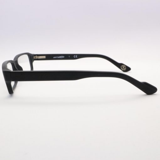Arnette 7044 1108 50 - Image 3