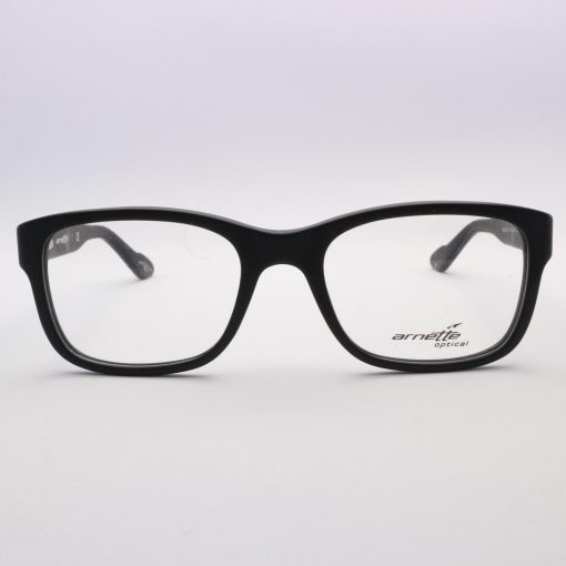 Arnette 7046 1108 53