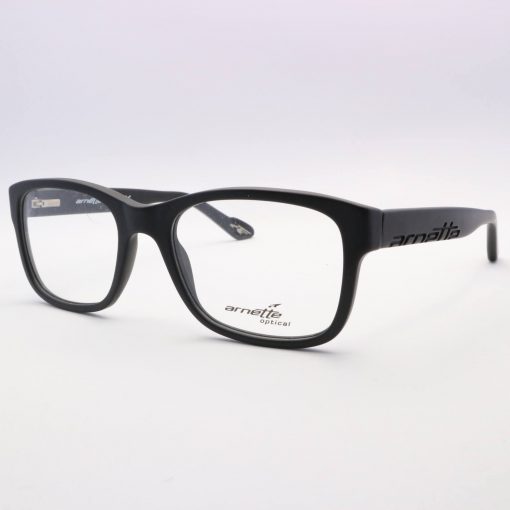 Arnette 7046 1108 53 - Image 2