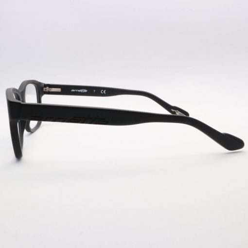 Arnette 7046 1108 53 - Image 3