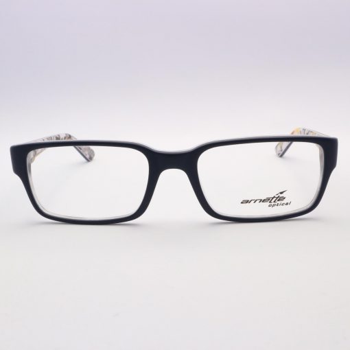 Arnette 7047 1123 50