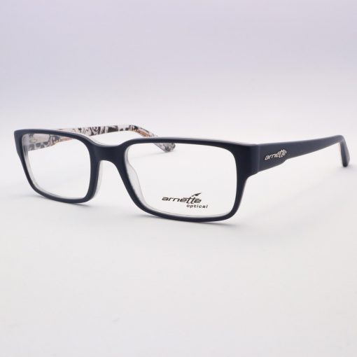 Arnette 7047 1123 50 - Image 2