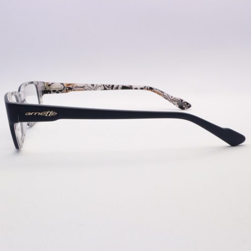 Arnette 7047 1123 50 - Image 3