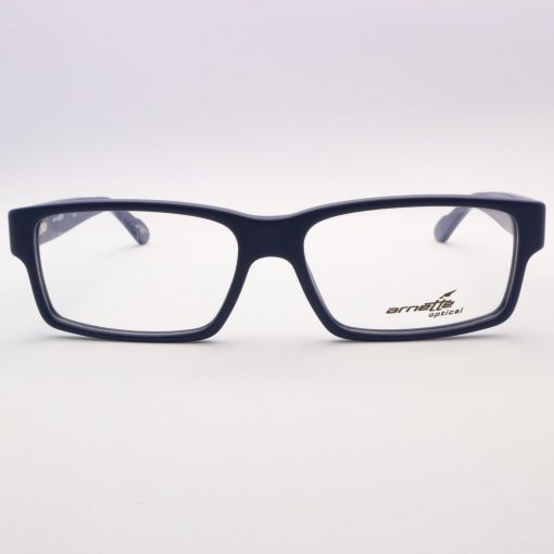 Arnette 7059 1137 55