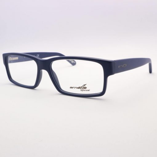 Arnette 7059 1137 55 - Image 2